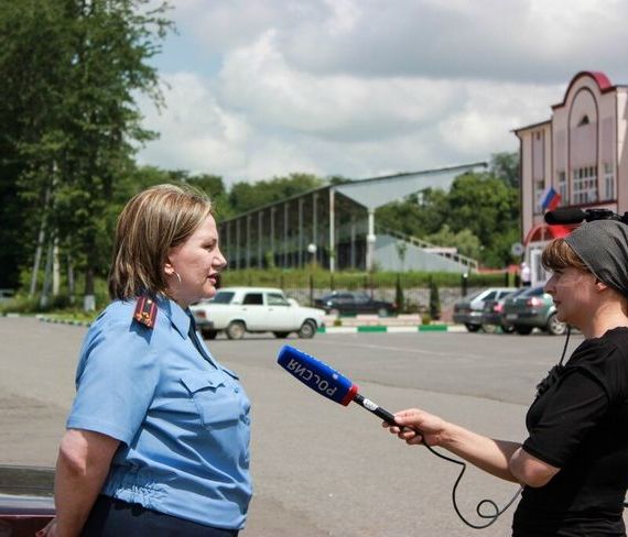 прописка в Котельниково